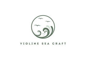 Violine Sea Craft