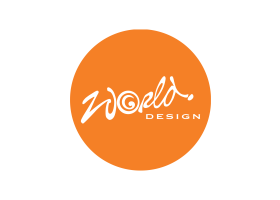 World Design