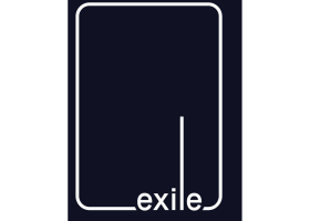 Exile Bookshop