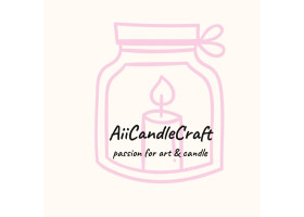 Aii Candle Craft