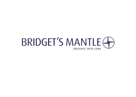 Bridget's Mantle Organic Skincare