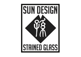 Sun Design Glass