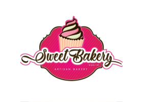 Sweet Bakery Dublin