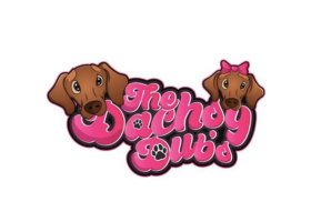 The Dachsy Dub