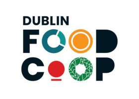 Dublin Food Co-op