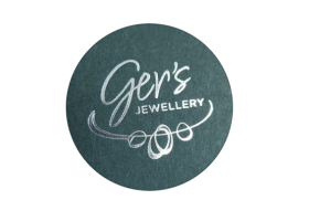 Ger's Jewellery