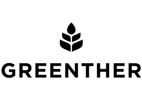 Greenther