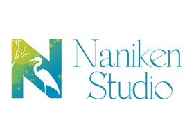 Naniken Studio