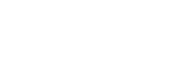 Richmond Barracks logo